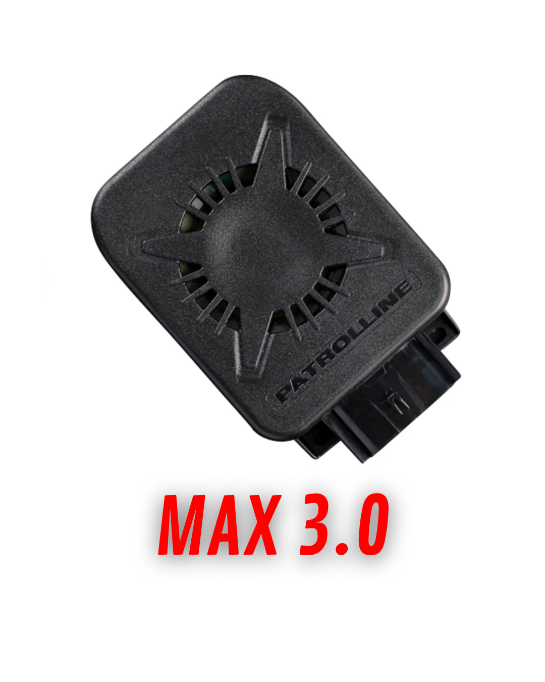 antifurto sonoro max 3.0 + cablaggio dedicato partrolline per KTM 990 duke - Allarme moto