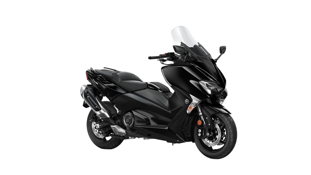 antifurto moto PATROLLINE HPS 940 X YAMAHA TMAX 530 2017–>2019 - Allarme moto