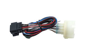 KIT HPS 940 antifurto sonoro x ROYAL ENFIELD meteor 350/Classic 500 zw9.86000 - Allarme moto