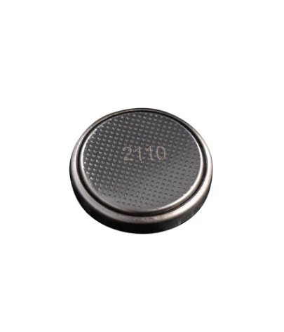 3 x batterie per hpa 952 cod hpa 911/1 - Allarme moto