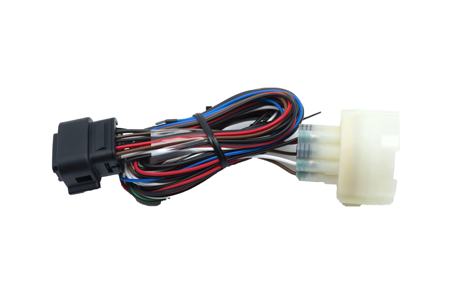 antifurto sonoro con bloccomotore x HONDA Goldwing 18-> HPS 940 - Allarme moto 