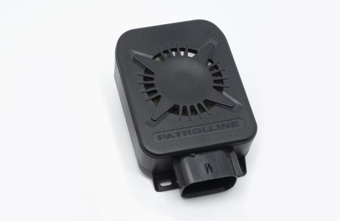 antifurto moto PATROLLINE HPS 930 X YAMAHA TMAX 560 2022---> - Allarme moto 